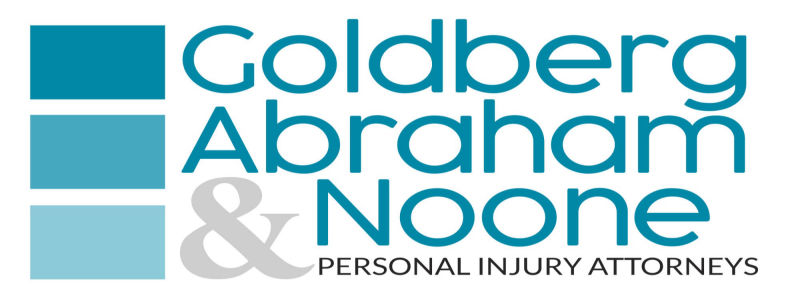 Goldberg, Abraham & Noone Logo2