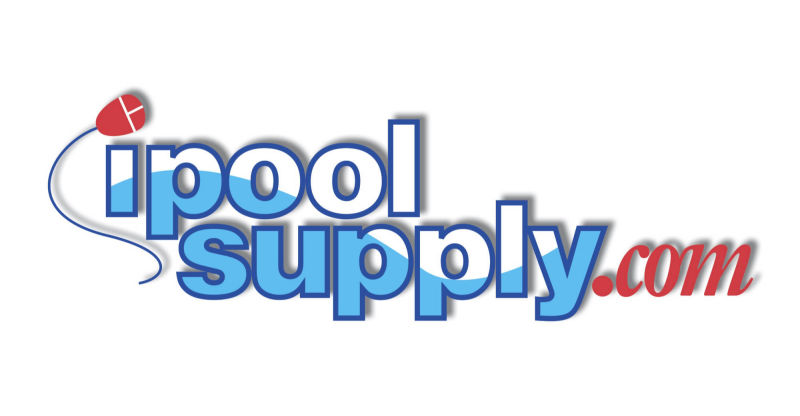 ipool Supply Logo